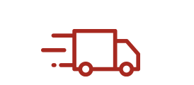 Transport icon | How Self Storage works